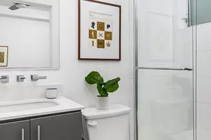 2222 Strata Ln, Los Angeles, CA 90041 - Photo 7