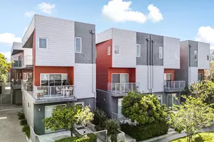 2222 Strata Ln, Los Angeles, CA 90041 - Photo 1