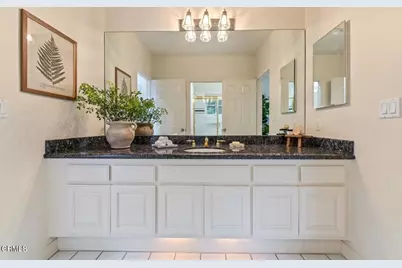 3250 Mesaloa Lane, Pasadena, CA 91107 - Photo 17