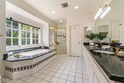 3250 Mesaloa Lane, Pasadena, CA 91107 - Photo 13