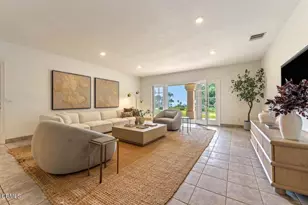 3250 Mesaloa Ln, Pasadena, CA 91107 - Photo 19