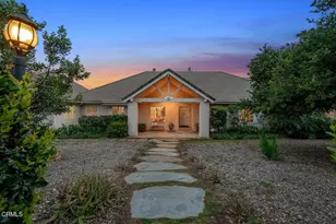 3250 Mesaloa Ln, Pasadena, CA 91107 - Photo 27