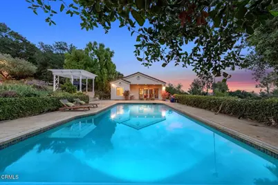 3250 Mesaloa Lane, Pasadena, CA 91107 - Photo 25