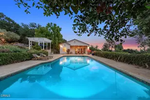 3250 Mesaloa Ln, Pasadena, CA 91107 - Photo 25