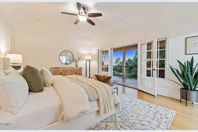 3250 Mesaloa Lane, Pasadena, CA 91107 - Photo 11