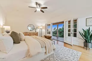 3250 Mesaloa Ln, Pasadena, CA 91107 - Photo 11