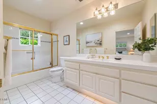 3250 Mesaloa Ln, Pasadena, CA 91107 - Photo 15