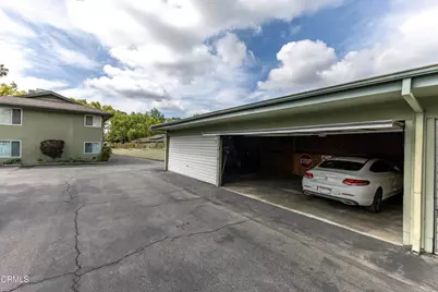 335 S Orange Grove Boulevard, Pasadena, CA 91105 - Photo 23