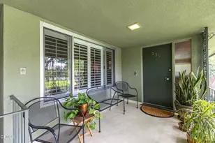 335 S Orange Grove Blvd, Pasadena, CA 91105 - Photo 3