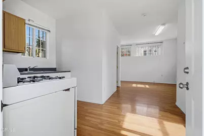 1032 S Westlake Avenue, Los Angeles, CA 90006 - Photo 29