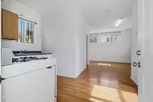 1032 S Westlake Ave, Los Angeles, CA 90006 - Photo 29