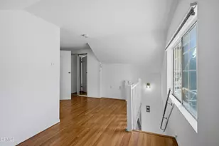 1032 S Westlake Ave, Los Angeles, CA 90006 - Photo 35