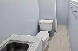 1032 S Westlake Ave, Los Angeles, CA 90006 - Photo 27