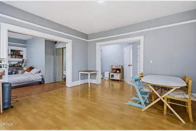 1032 S Westlake Avenue, Los Angeles, CA 90006 - Photo 5