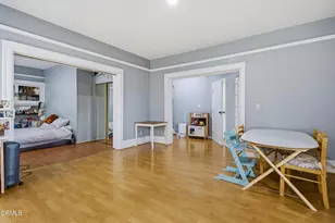 1032 S Westlake Ave, Los Angeles, CA 90006 - Photo 5