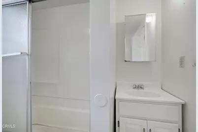 1032 S Westlake Avenue, Los Angeles, CA 90006 - Photo 37