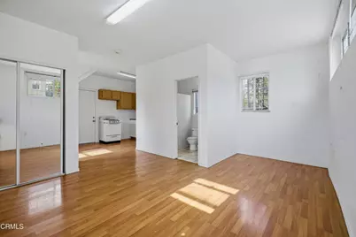 1032 S Westlake Avenue, Los Angeles, CA 90006 - Photo 31