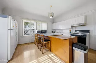 1032 S Westlake Ave, Los Angeles, CA 90006 - Photo 17