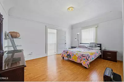 1032 S Westlake Avenue, Los Angeles, CA 90006 - Photo 21