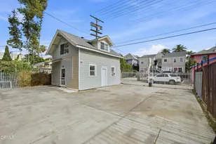 1032 S Westlake Ave, Los Angeles, CA 90006 - Photo 39