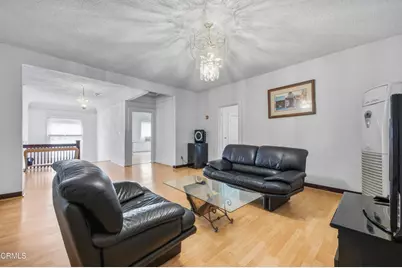 1032 S Westlake Avenue, Los Angeles, CA 90006 - Photo 15