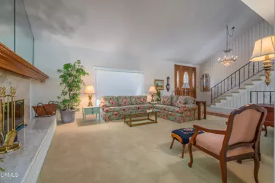 1030 Don Diablo Drive, Arcadia, CA 91006 - Photo 11