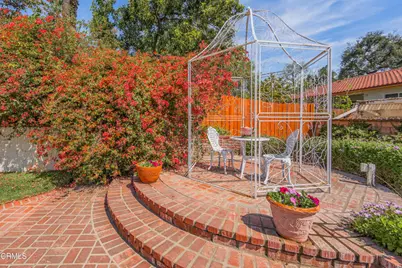 1030 Don Diablo Drive, Arcadia, CA 91006 - Photo 29