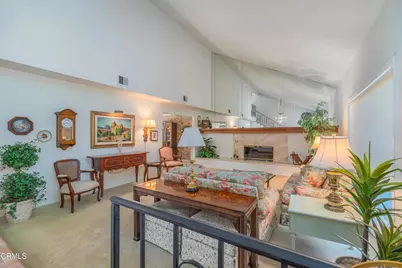 1030 Don Diablo Drive, Arcadia, CA 91006 - Photo 9