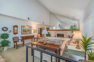 1030 Don Diablo Dr, Arcadia, CA 91006 - Photo 9