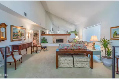 1030 Don Diablo Drive, Arcadia, CA 91006 - Photo 7