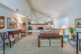 1030 Don Diablo Dr, Arcadia, CA 91006 - Photo 7