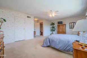 1030 Don Diablo Dr, Arcadia, CA 91006 - Photo 33