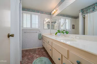 1030 Don Diablo Drive, Arcadia, CA 91006 - Photo 39