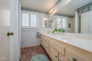 1030 Don Diablo Dr, Arcadia, CA 91006 - Photo 39