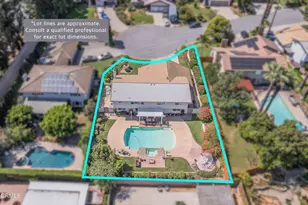 1030 Don Diablo Dr, Arcadia, CA 91006 - Photo 47