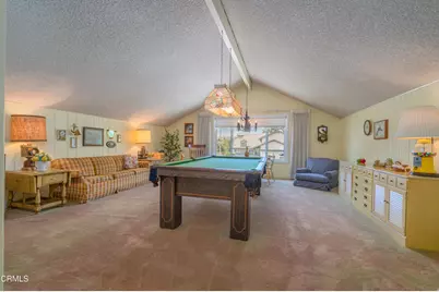 1030 Don Diablo Drive, Arcadia, CA 91006 - Photo 43