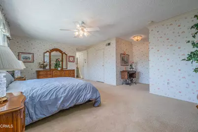 1030 Don Diablo Drive, Arcadia, CA 91006 - Photo 31