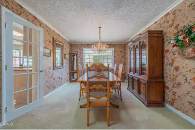 1030 Don Diablo Drive, Arcadia, CA 91006 - Photo 13