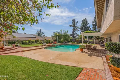1030 Don Diablo Drive, Arcadia, CA 91006 - Photo 25