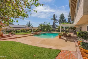 1030 Don Diablo Dr, Arcadia, CA 91006 - Photo 25