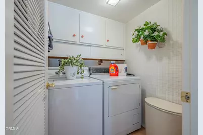 1030 Don Diablo Drive, Arcadia, CA 91006 - Photo 23