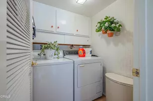 1030 Don Diablo Dr, Arcadia, CA 91006 - Photo 23