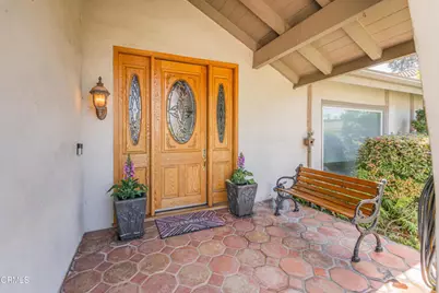 1030 Don Diablo Drive, Arcadia, CA 91006 - Photo 5