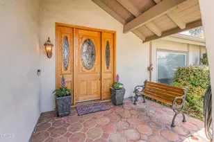 1030 Don Diablo Dr, Arcadia, CA 91006 - Photo 5