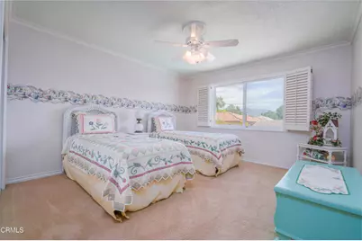 1030 Don Diablo Drive, Arcadia, CA 91006 - Photo 37