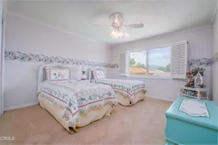 1030 Don Diablo Dr, Arcadia, CA 91006 - Photo 37