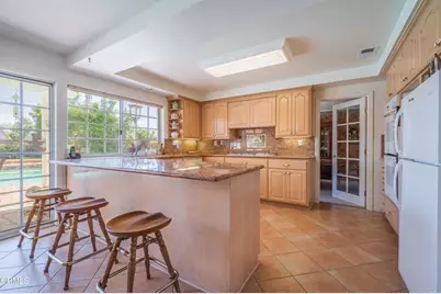 1030 Don Diablo Drive, Arcadia, CA 91006 - Photo 15