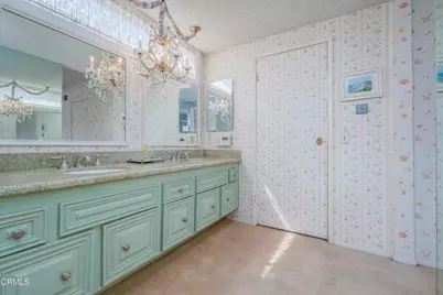 1030 Don Diablo Drive, Arcadia, CA 91006 - Photo 35