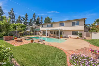 1030 Don Diablo Drive, Arcadia, CA 91006 - Photo 27