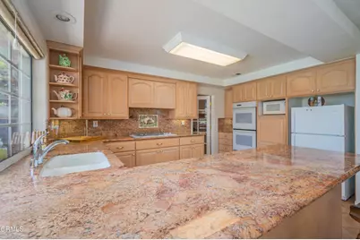 1030 Don Diablo Drive, Arcadia, CA 91006 - Photo 17